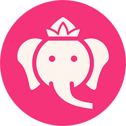 ELEPHANT DAO