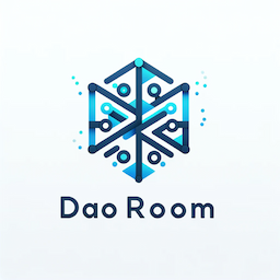 DAOROOM