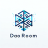 DAOROOM